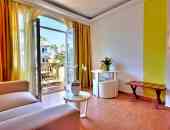 Kalyves Beach Hotel - о. Крит, Ханя, Гърция