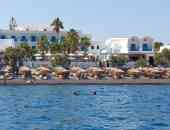 Kamari Beach Hotel  - о. Санторини, Гърция