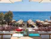 Kamari Beach Hotel  - о. Санторини, Гърция