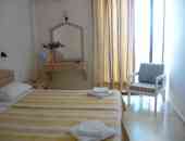 Karina Hotel - о. Корфу, Гърция