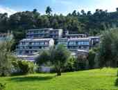Kassandra Bay Resort, Suites & SPA - о. Скиатос, Гърция