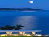 Kassandra Bay Resort, Suites & SPA - о. Скиатос, Гърция