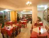 Kavuras Village Hotel - о. Наксос, Гърция