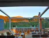 Kentrikon Hotel - Пелопонес, Аркадия, Гърция