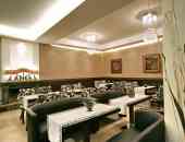 Kentrikon Hotel - Пелопонес, Аркадия, Гърция