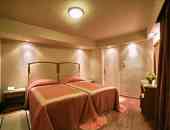 Kentrikon Hotel - Пелопонес, Аркадия, Гърция