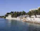 King Saron Club Marmara - Пелопонес, Коринт, Гърция