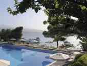 King Saron Club Marmara - Пелопонес, Коринт, Гърция