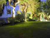 King Saron Club Marmara - Пелопонес, Коринт, Гърция