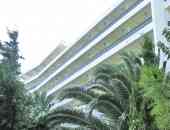 King Saron Club Marmara - Пелопонес, Коринт, Гърция