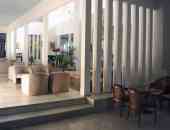 King Saron Club Marmara - Пелопонес, Коринт, Гърция
