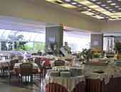 King Saron Club Marmara - Пелопонес, Коринт, Гърция