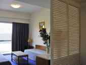 King Saron Club Marmara - Пелопонес, Коринт, Гърция