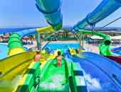 Kipriotis Panorama Aqualand - о. Кос, Гърция