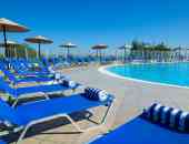 Kipriotis Panorama Aqualand - о. Кос, Гърция