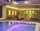 Kipriotis Panorama Hotel & Suites - о. Кос, Гърция