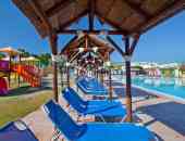 Kipriotis Village Resort - о. Кос, Гърция