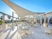 Kipriotis Village Resort - о. Кос, Гърция