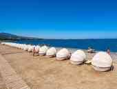 Kipriotis Village Resort - о. Кос, Гърция