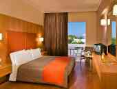 Kipriotis Village Resort - о. Кос, Гърция