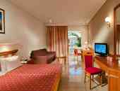 Kipriotis Village Resort - о. Кос, Гърция