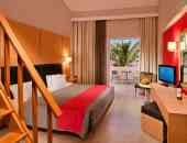 Kipriotis Village Resort - о. Кос, Гърция
