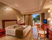Kipriotis Village Resort - о. Кос, Гърция