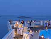 Kivo Art & Gourmet Hotel - о. Скиатос, Гърция