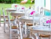 Kivo Art & Gourmet Hotel - о. Скиатос, Гърция