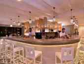 Kivo Art & Gourmet Hotel - о. Скиатос, Гърция