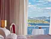 Kivo Art & Gourmet Hotel - о. Скиатос, Гърция