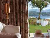 Kivo Art & Gourmet Hotel - о. Скиатос, Гърция