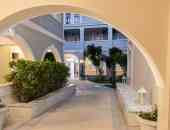 Klelia Beach Hotel - о. Закинтос, Гърция