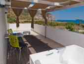 Klelia Beach Hotel - о. Закинтос, Гърция