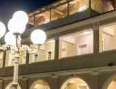 Klelia Beach Hotel - о. Закинтос, Гърция