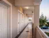 Klelia Beach Hotel - о. Закинтос, Гърция