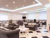Klelia Beach Hotel - о. Закинтос, Гърция