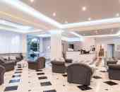 Klelia Beach Hotel - о. Закинтос, Гърция