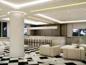 Klelia Beach Hotel - о. Закинтос, Гърция