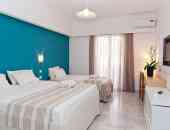 Klelia Beach Hotel - о. Закинтос, Гърция