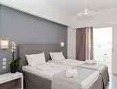 Klelia Beach Hotel - о. Закинтос, Гърция