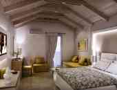Klelia Beach Hotel - о. Закинтос, Гърция