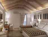 Klelia Beach Hotel - о. Закинтос, Гърция