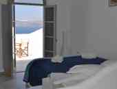 Kokkinos Villas - о. Санторини, Гърция