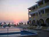Konstantin Beach Hotel - о. Закинтос, Гърция