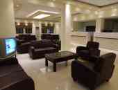 Konstantin Beach Hotel - о. Закинтос, Гърция