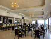 Konstantin Beach Hotel - о. Закинтос, Гърция