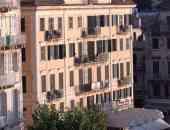 Konstantinoupolis Hotel - о. Корфу, Гърция