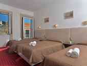 Konstantinoupolis Hotel - о. Корфу, Гърция