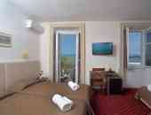 Konstantinoupolis Hotel - о. Корфу, Гърция